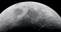 Japonlar Ay‘da 50 kilometrelik mağara keşfetti