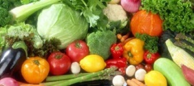 Kansere karşı koruyan 24 besin