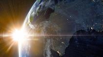 NASA‘dan çığır açacak ‘Güneş‘ planı