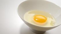 Yumurta akının faydaları nelerdir? Yumurta akı mucizesi...