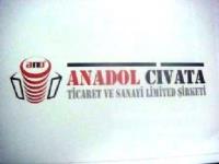 Anadol Civata