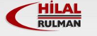 Hilal Rulman Sanayi Ticaret Ltd Şti